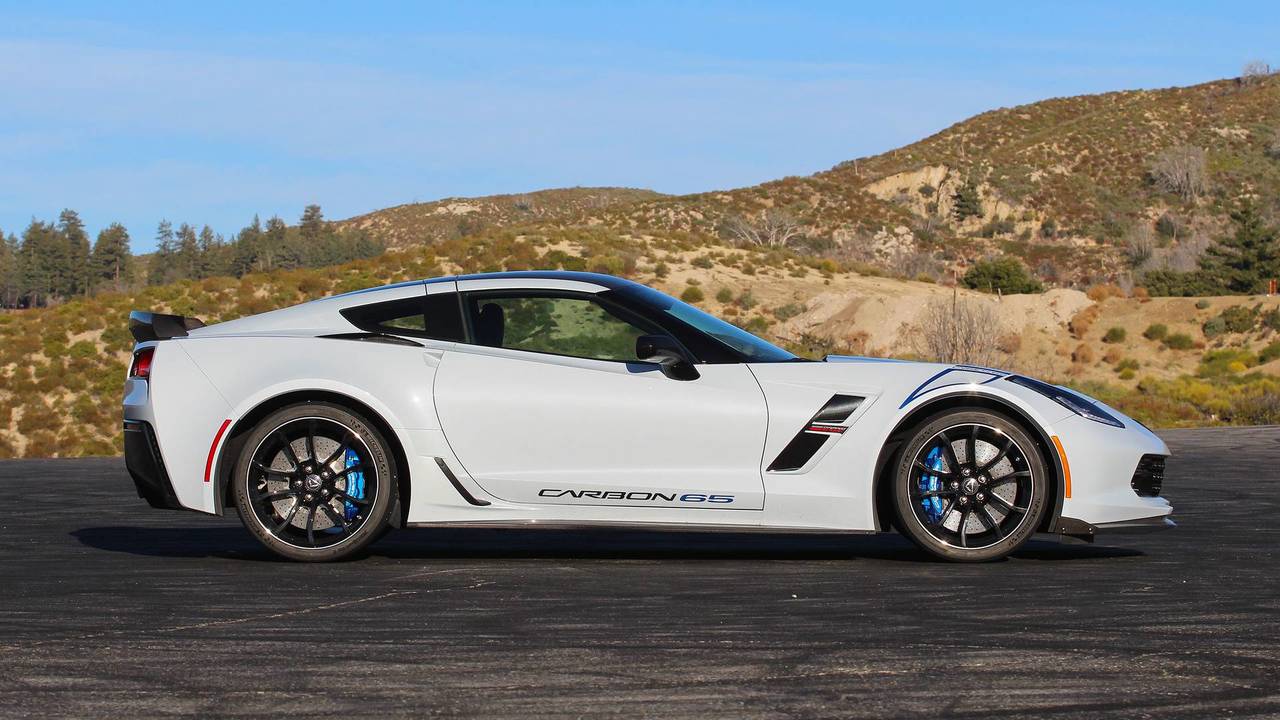Click to Enlarge-Esc to Close Corvette Generations/C7/C7 2018 grand-sport carbon-65.jpg